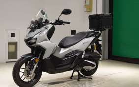 HONDA ADV160 2003 KF54