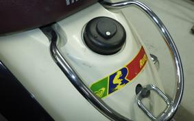 YAMAHA VINO 50 SA37J