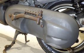 YAMAHA JOG Gen.1 3KJ