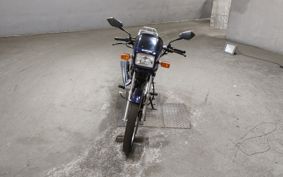 SUZUKI GS125 PC512
