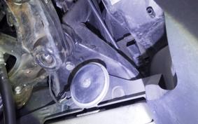 SUZUKI SKYWAVE 200 (Burgman 200) 2005 CH41A