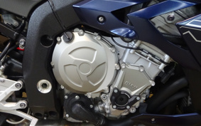 BMW S1000R 2014 0D02