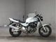 Фото Kawasaki BALIUS250-2 с японского аукциона