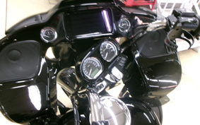 HARLEY  HARLEY FLTRK 2022 KZF