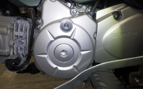 HONDA ｸﾛｽｶﾌﾞ50 AA06