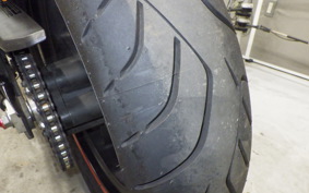 HARLEY X350 2024