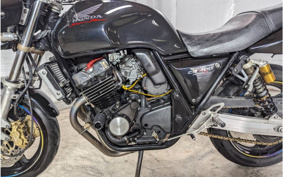 HONDA CB400SF 1997 NC31