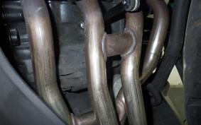 KAWASAKI NINJA 1000 A 2017 ZXT00W