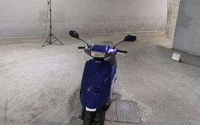 SUZUKI ADDRESS V100 CE13A