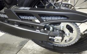 HONDA XL750TRANSALPEｸﾗｯﾁ 2026 RD16