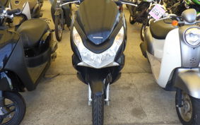 HONDA PCX 125 JF28