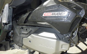HONDA ADV150 KF38