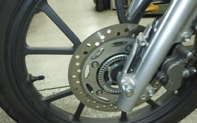 HONDA ｸﾛｽｶﾌﾞ110-3 JA60