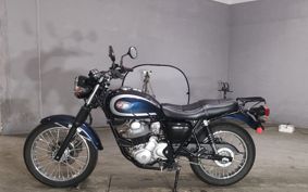 KAWASAKI W230 BJ230A