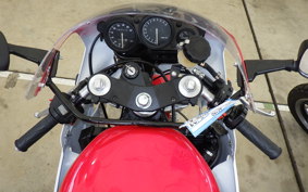 YAMAHA TZR250 R 3XV