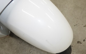 HONDA GIORNO 2 2013 AF70