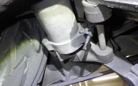 SUZUKI ADDRESS V100 2023 CE11A