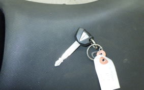 KAWASAKI NINJA 400 2015 EX400E