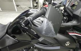 SUZUKI Vｽﾄﾛｰﾑ650A 2018 C733A