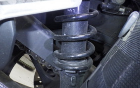 HONDA REBEL 250 2022 MC49