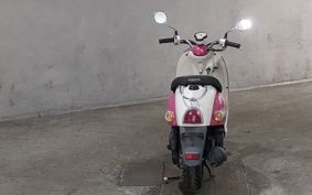 YAMAHA VINO SA54J