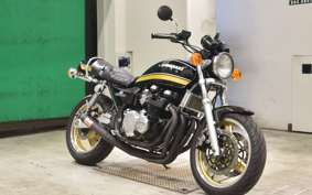 KAWASAKI ZEPHYR 750 1991 ZR750C