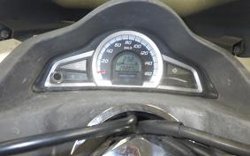 HONDA PCX 150 KF18