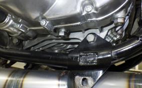 KAWASAKI 750SS 2016 H2F