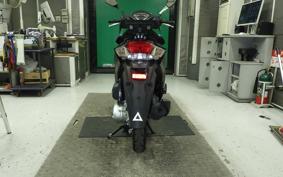HONDA DIO 110 JK03
