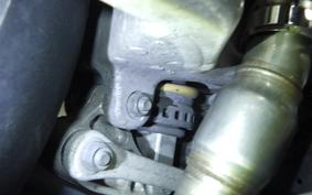 HONDA CBR600RR 2005 PC37