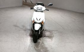 HONDA LEAD 110 JF19