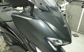 YAMAHA T-MAX 530 SX 2019 SJ15J