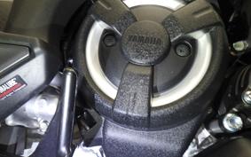YAMAHA T-MAX 560 T 2026 SJ21J