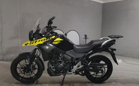 SUZUKI V STROM 250 DS11A