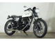 Фото Kawasaki 250TR 2006 с японского аукциона