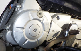 HONDA C50 SUPER CUB 1996 AA04