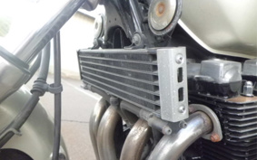 YAMAHA XJR1200 1997 4KG