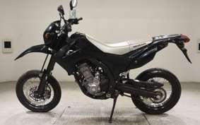HONDA CRF250M 2006 MD38