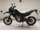 Фото Honda CRF250M 2015 с японского аукциона
