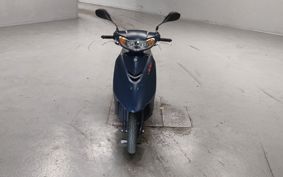 YAMAHA JOG AY01