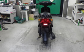 YAMAHA JOG Delux SA39J