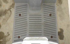 HONDA GYRO X TD01