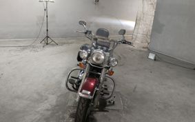 HARLEY FLSTC1450 2000 BJY