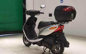 YAMAHA JOG Gen.5 SA36J