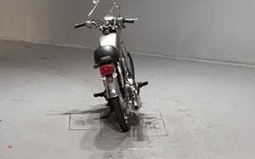 YAMAHA YB-1 FOUR UA05J