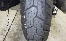 HONDA REBEL 250 S 2024 MC49