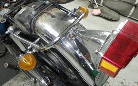 HONDA CB750 1977 CB750