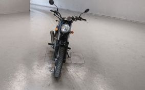 SUZUKI GLASS TRACKER BIG BOY NJ4DA
