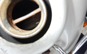 YAMAHA VINO 50 SA10J