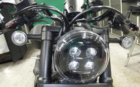 HONDA REBEL 500 A 2021 PC60